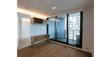 Heart of Melbourne Living - Photo 2