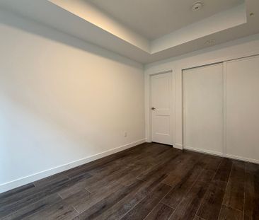 For Lease - 3175 Denison Street Unit# 24, Markham, Ontario - Photo 6