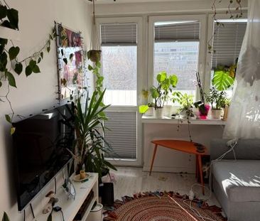 Pokój Warszawa - Фото 4