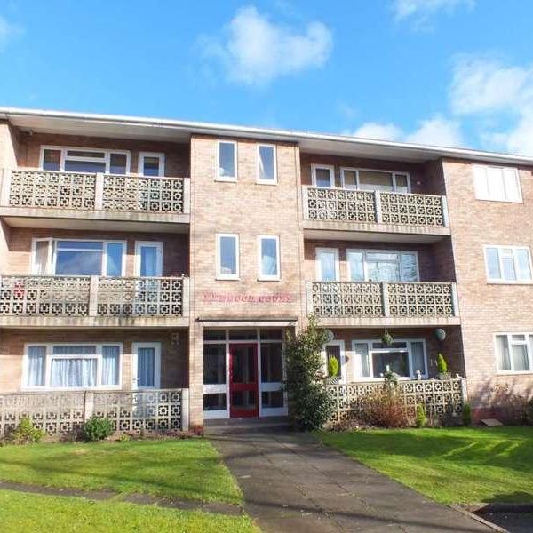 Chester Road, Sutton Coldfield, B73 - Photo 1