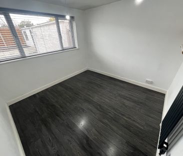 Redgate, Thetford - Photo 3