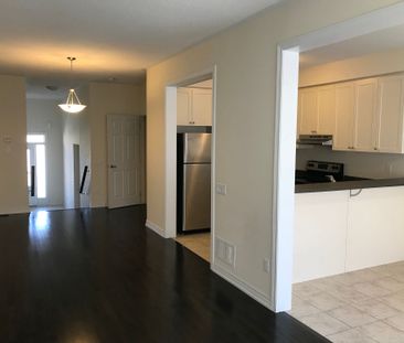 For Lease - 14 Sibbald Avenue, Markham, Ontario - Photo 2