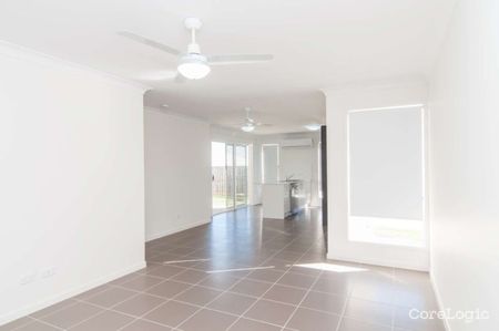 1 / 12 Bellthorpe Cct - Photo 3