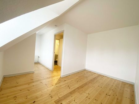 3 værelses lejlighed 70 m² - Foto 3