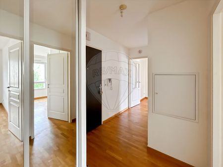 Appartement 2 chambre(s) à louer - Nantes - Photo 2