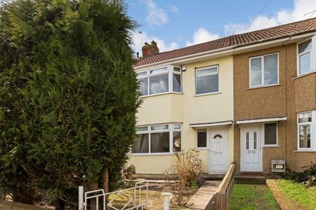 4 bedroom house to rent - Photo 5