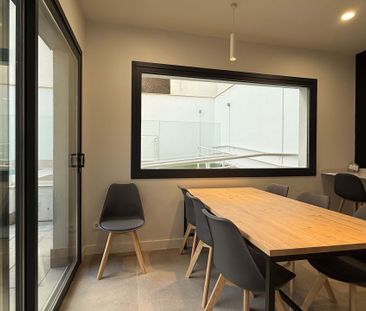 Piso de alquiler en Aldea del Fresno, Chopera - Photo 4