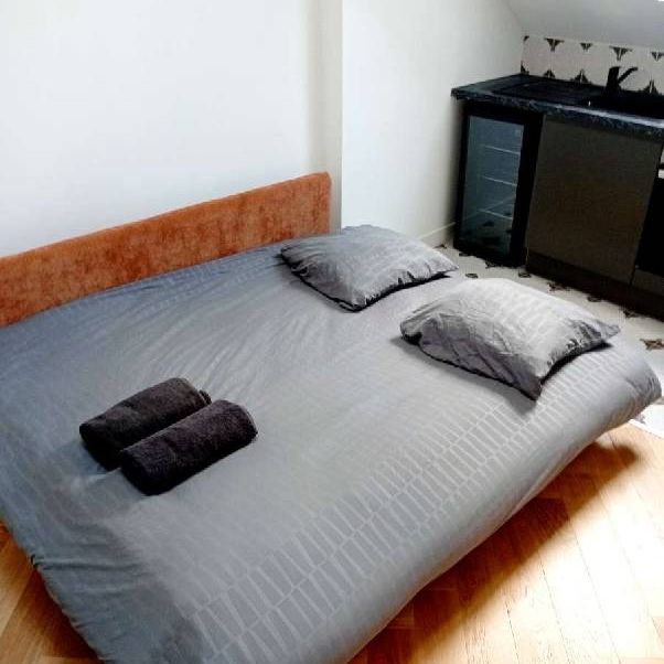 Appart F1 32m² (réf 2127989) - Photo 1