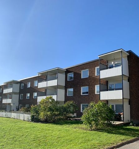 Finnstastigen 82 - Photo 5