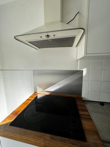 Appartement te huur - Photo 2