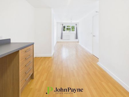 Eld Road, Foleshill, Coventry, CV6 5DD - Photo 2