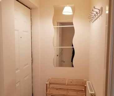 2 Bed Flat, Signet Square, CV2 - Photo 6