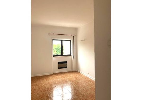 Apartamento T2 em Coimbra