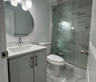 For Lease - 29 PADDINGTON Grove Unit# Lower, Barrie, Ontario - Photo 6