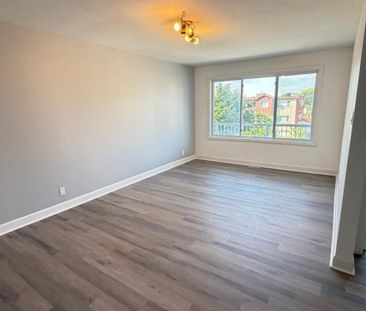 Appartement à louer - Photo 3
