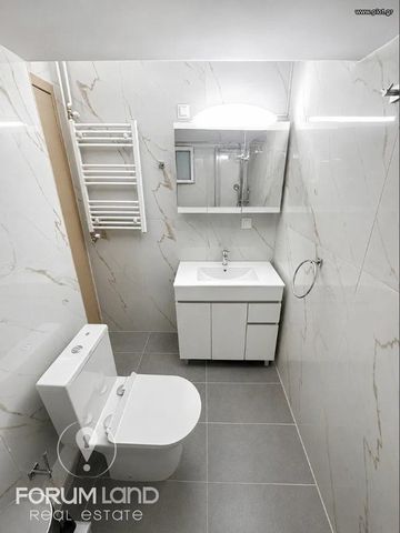 Διαμέρισμα 50 τ.μ. προς ενοικίαση - Photo 3