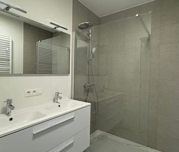 Appartement te huur - Photo 3