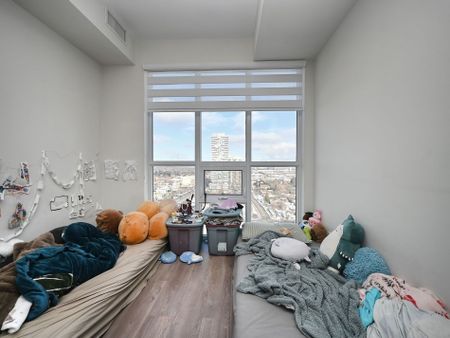 For Lease - 15 Lynch Street Unit# 1503, Brampton, Ontario - Photo 5