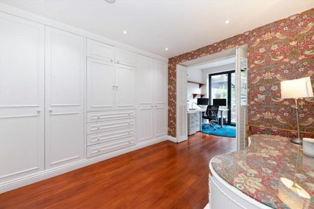 Camden Street, Camden, NW1 - Photo 2