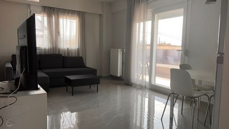 Διαμέρισμα για ενοικίαση Βελισσάριος (Ιωάννινα) - Φωτογραφία 2