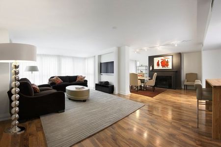 For Lease - 164 Cumberland Street Unit# 507, Toronto, Ontario - Photo 5