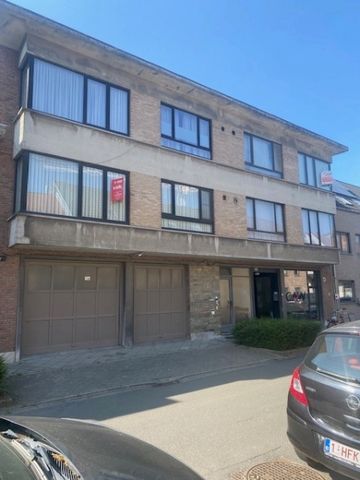Appartement te huur Lokeren - Photo 5