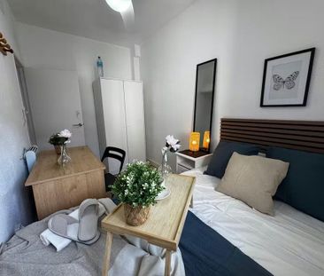 Calle Doña Romera, Getafe, Community of Madrid 28901 - Photo 6