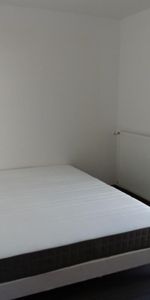 Appartement T1 à louer Rennes Bourg L'evêque - 35 m² - Photo 4