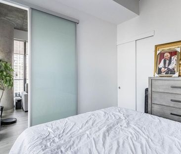 For Lease - 161 Roehampton Avenue Unit# 2103, Toronto, Ontario - Photo 6