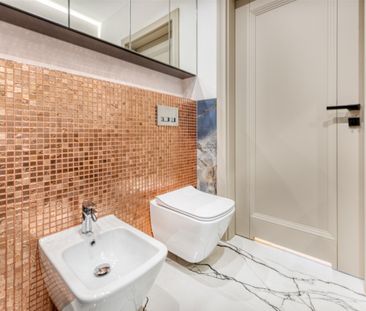 Łódź, Śródmieście, Lutomierska - Фото 5