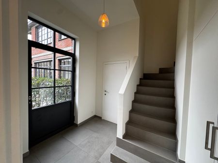 Huis te huur in Gent - Foto 2