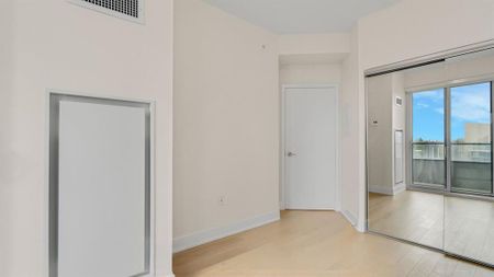 For Lease - 20 Shore Breeze Drive Unit# 3907, Toronto, Ontario - Photo 4