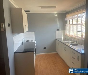 NEAT 3 BEDROOM - Photo 2