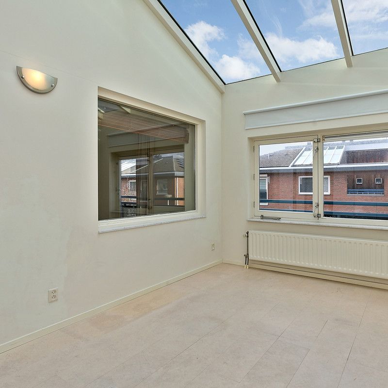 Maria Dermoutlaan 14 - Photo 1