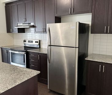 For Lease - 2126 Wilson Street, Innisfil, Ontario - Photo 2