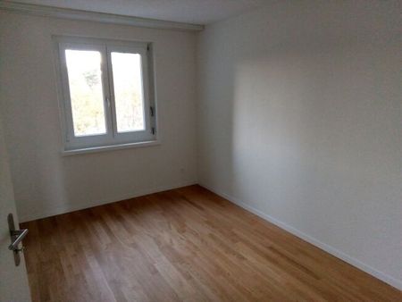 Something is unfolding for you here: a wonderful attic apartment is waiting for you - Photo 5