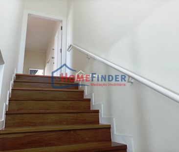 Apartamento T1 em Braga - Photo 6