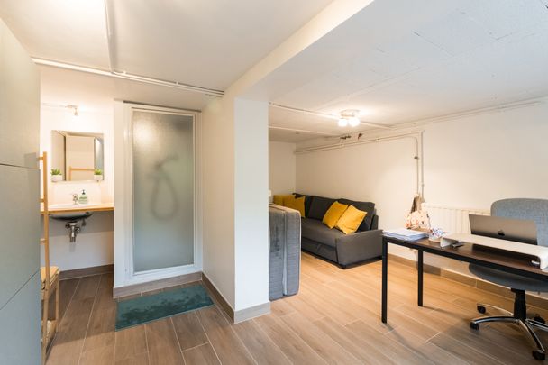 Jan Van Ruusbroeclaan, 3080, Tervuren - Photo 1