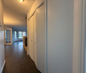 Appartement à louer - Brossard (Noms de rues (C)) Appartement à lou... - Photo 3