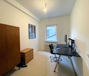 Appartement te huur - Foto 3