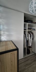 Location Appartement 1 pièce 27m² VILLE LA GRAND 74100 - Photo 3