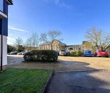 The Meadows, CM21, Sawbridgeworth - Photo 6