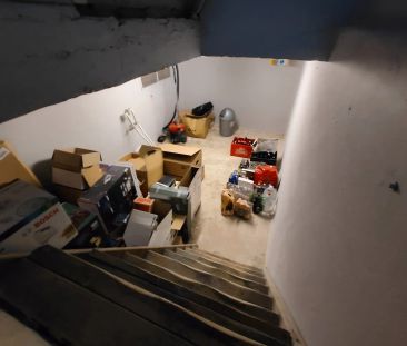 Volledig vernieuwde woning vlakbij centrum Izegem - Photo 3