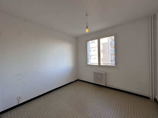 Location Appartement 4 pièces 75m² MONTPELLIER 34070 - Photo 1