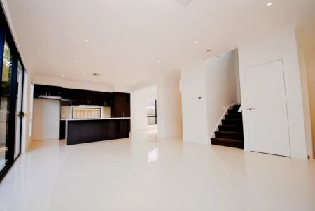 2/6 Tania Court, Ringwood, Melbourne - Photo 4