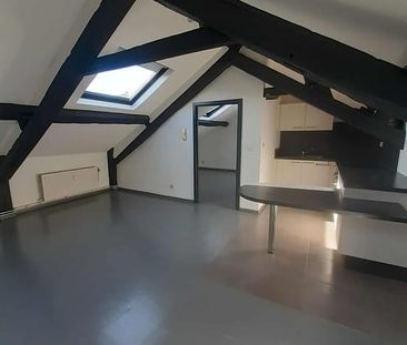 Appartement te huur - Photo 2
