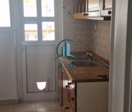 Studio/Γκαρσονιέρα για ενοικίαση - Γλυφάδα, - Φωτογραφία 1