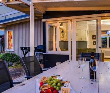 Charming 3BR Home in Hawera - Photo 2