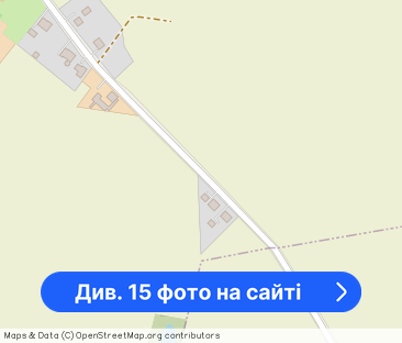 Mieszkanie do wynajęcia. Wysoki standard. - Фото 1