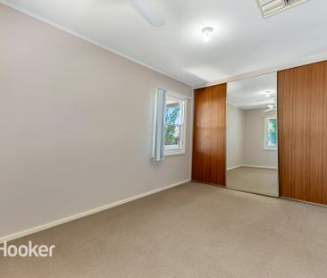 3 Bedroom Family Home - Photo 3